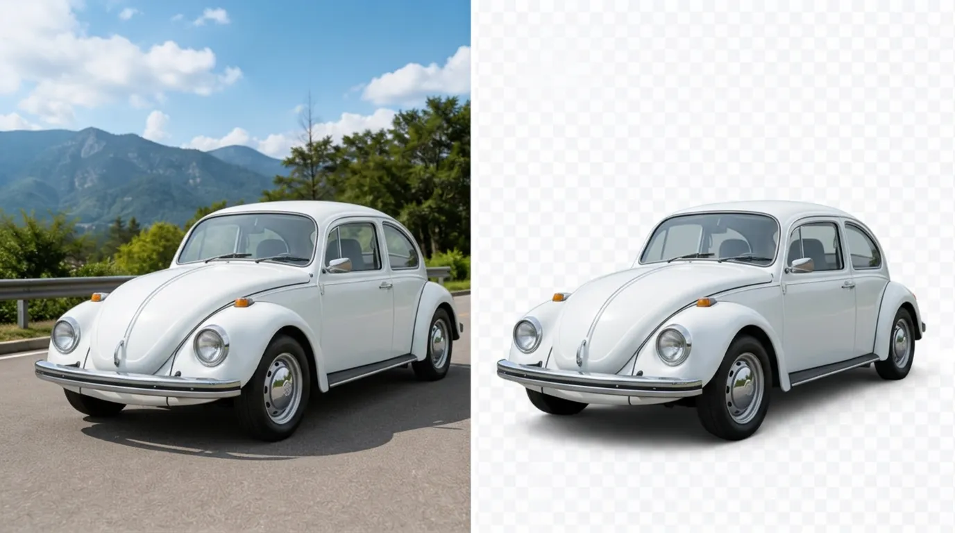 Object Detection
